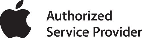 Authorized Service Provider